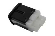 RECEPTACLE 13527225 GM