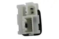RECEPTACLE 13527225 GM