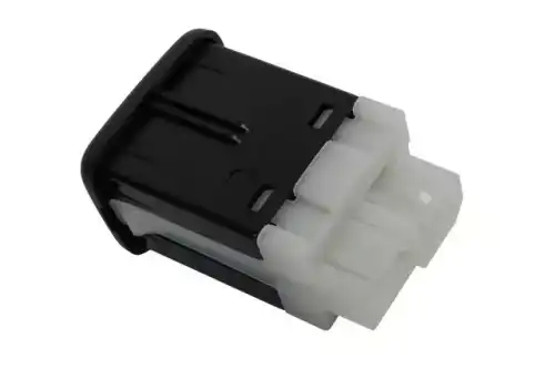 RECEPTACLE 13527225 GM