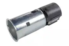 RECEPTACLE 84186652 GM