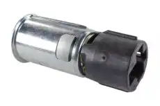 RECEPTACLE 84186652 GM