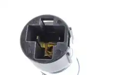 RECEPTACLE 84186652 GM