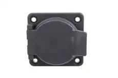 RECEPTACLE 84240116 GM