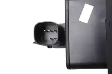 RECEPTACLE 84240116 GM