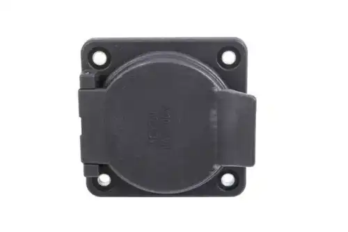 RECEPTACLE 84240116 GM