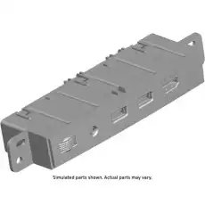 RECEPTACLE 84252643 GM
