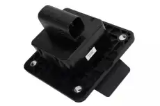 RECEPTACLE 84430487 GM