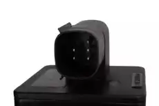RECEPTACLE 84430487 GM