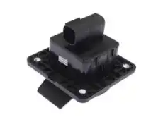 RECEPTACLE 84430487 GM