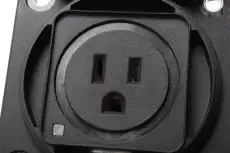 RECEPTACLE 84430487 GM