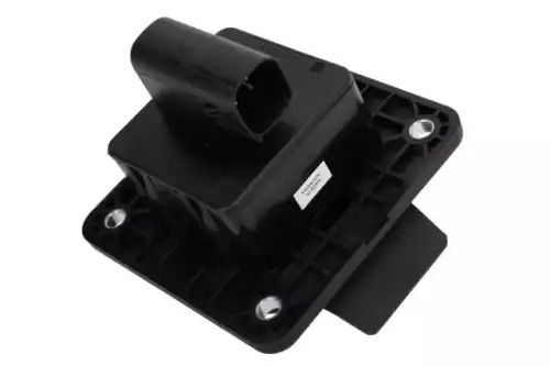 RECEPTACLE 84430487 GM