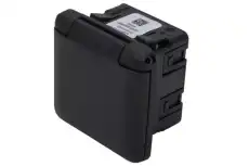 RECEPTACLE 84581301 GM