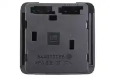 RECEPTACLE 84581301 GM