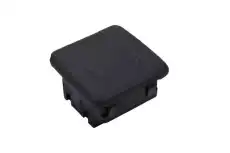 RECEPTACLE 84590447 GM