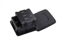 RECEPTACLE 84590447 GM