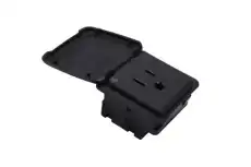 RECEPTACLE 84590447 GM