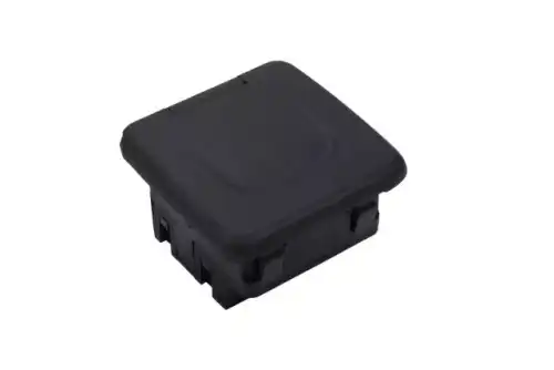 RECEPTACLE 84590447 GM