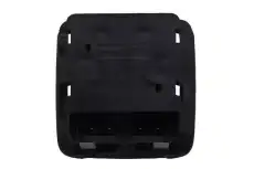 RECEPTACLE 84624404 GM