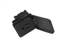 RECEPTACLE 84649437 GM