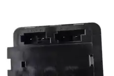 RECEPTACLE 84649437 GM