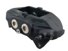 Суппорт тормозной TOYOTA / LEXUS 47750-22460