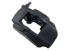 Суппорт тормозной TOYOTA / LEXUS 47750-22460