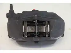 Суппорт тормозной TOYOTA / LEXUS 47750-22460