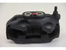 Суппорт тормозной TOYOTA / LEXUS 47750-22460