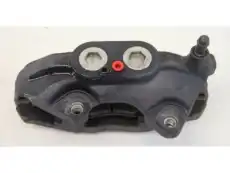 Суппорт тормозной TOYOTA / LEXUS 47750-22460