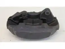 Суппорт тормозной TOYOTA / LEXUS 47750-22460
