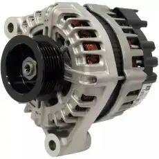 Генератор GM 19390345