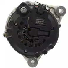 Генератор GM 19390345