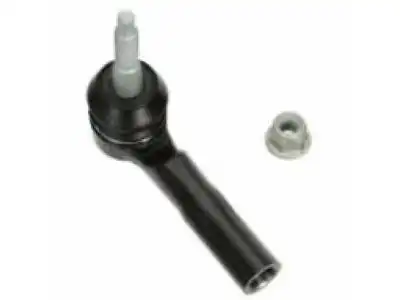 Рулевой наконечник GM 84179762