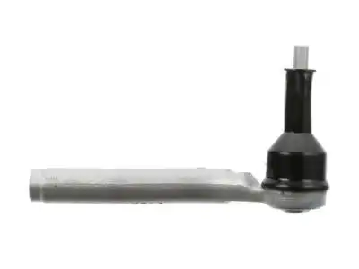 Рулевой наконечник GM 84179763