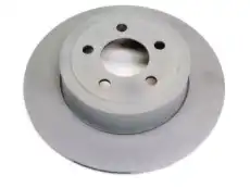 ROTOR 68368070AA CHRYSLER
