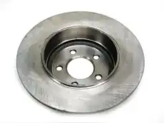 ROTOR 68368070AA CHRYSLER
