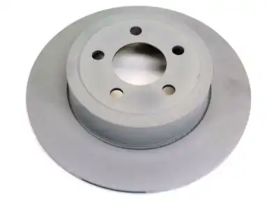 ROTOR 68368070AA CHRYSLER