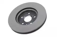 ROTOR 13529418 GM