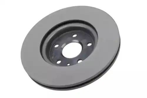 ROTOR 13529418 GM