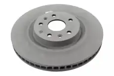 ROTOR 84714265 GM