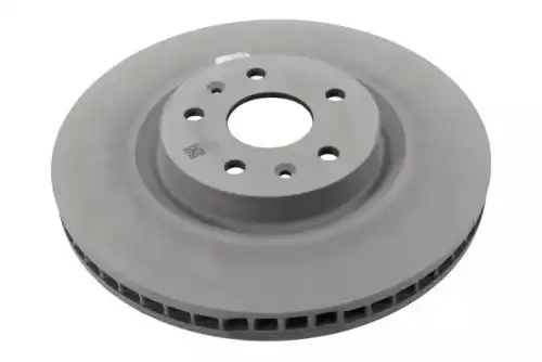 ROTOR 84714265 GM