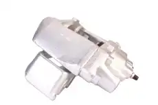 Суппорт тормозной ELSTOCK 82-1452-104