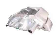 Суппорт тормозной ELSTOCK 82-1452-104