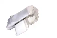 Суппорт тормозной ELSTOCK 82-1452-104