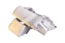 Суппорт тормозной ELSTOCK 83-1452-104
