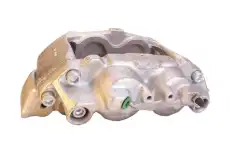 Суппорт тормозной ELSTOCK 83-1452-104
