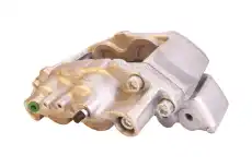 Суппорт тормозной ELSTOCK 83-1452-104
