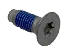 SCREW 01412-0008U NISSAN