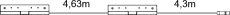 Innenleuchte 6610626 KOGEL