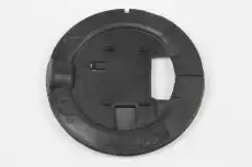 SEAL 68158887AH CHRYSLER